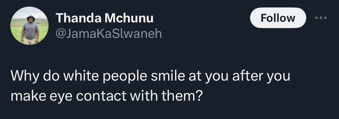 "Why does Civilization exist?"