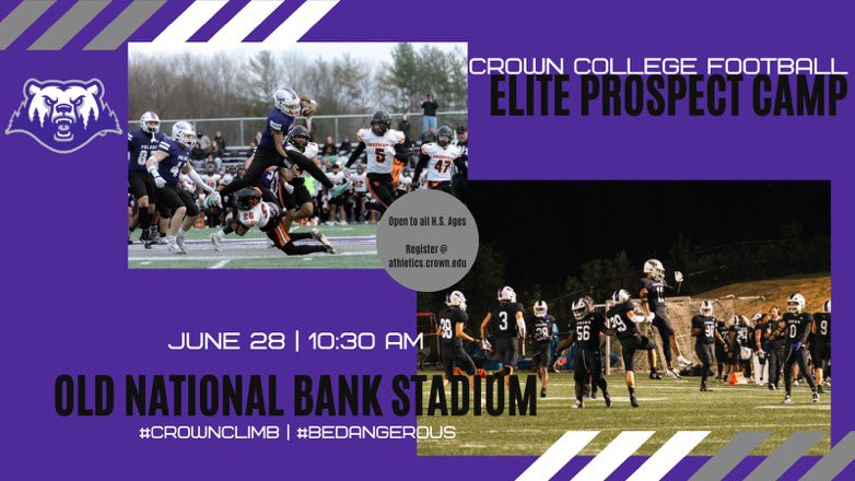 James Mack tweet media