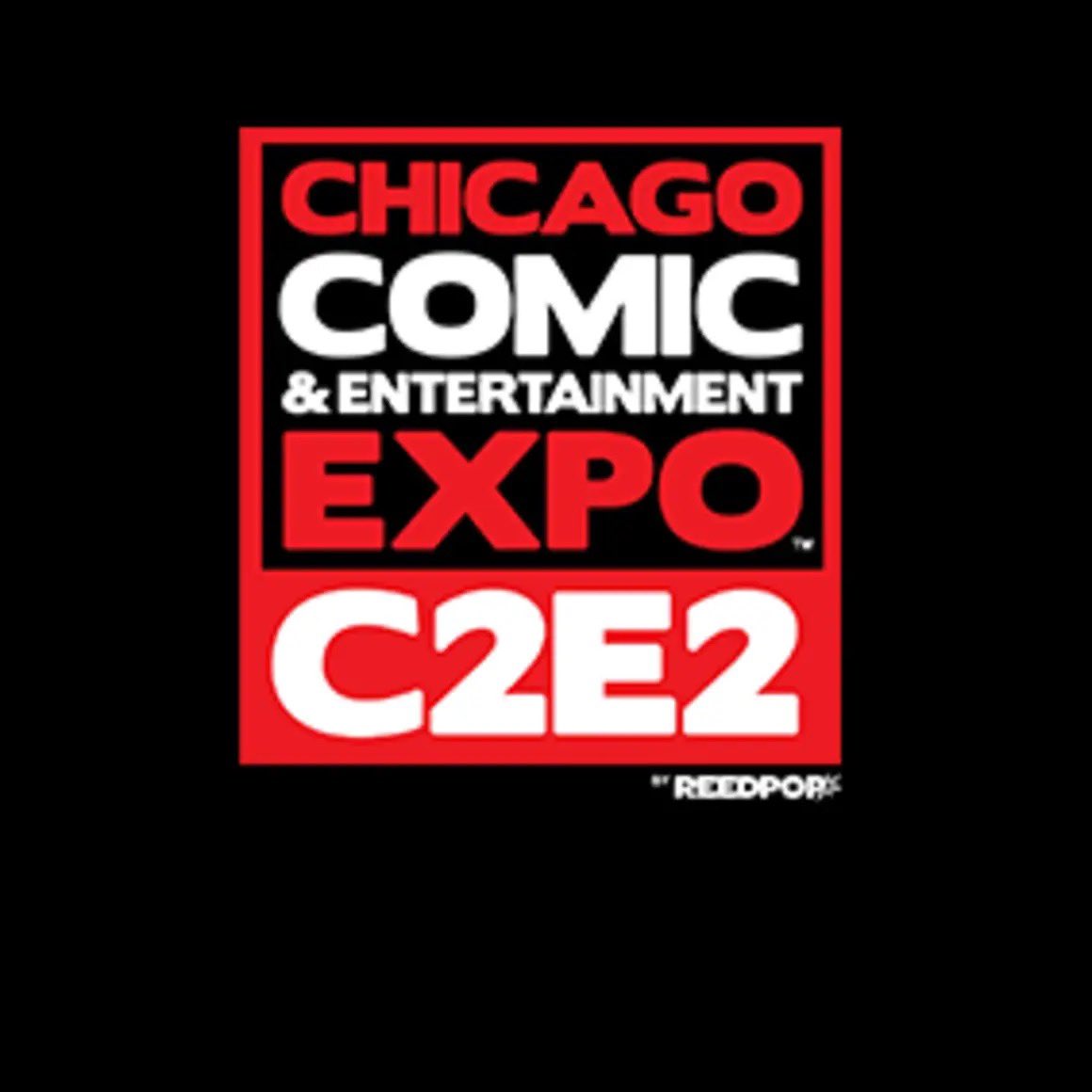 Too Sweet Cosplay tweet media