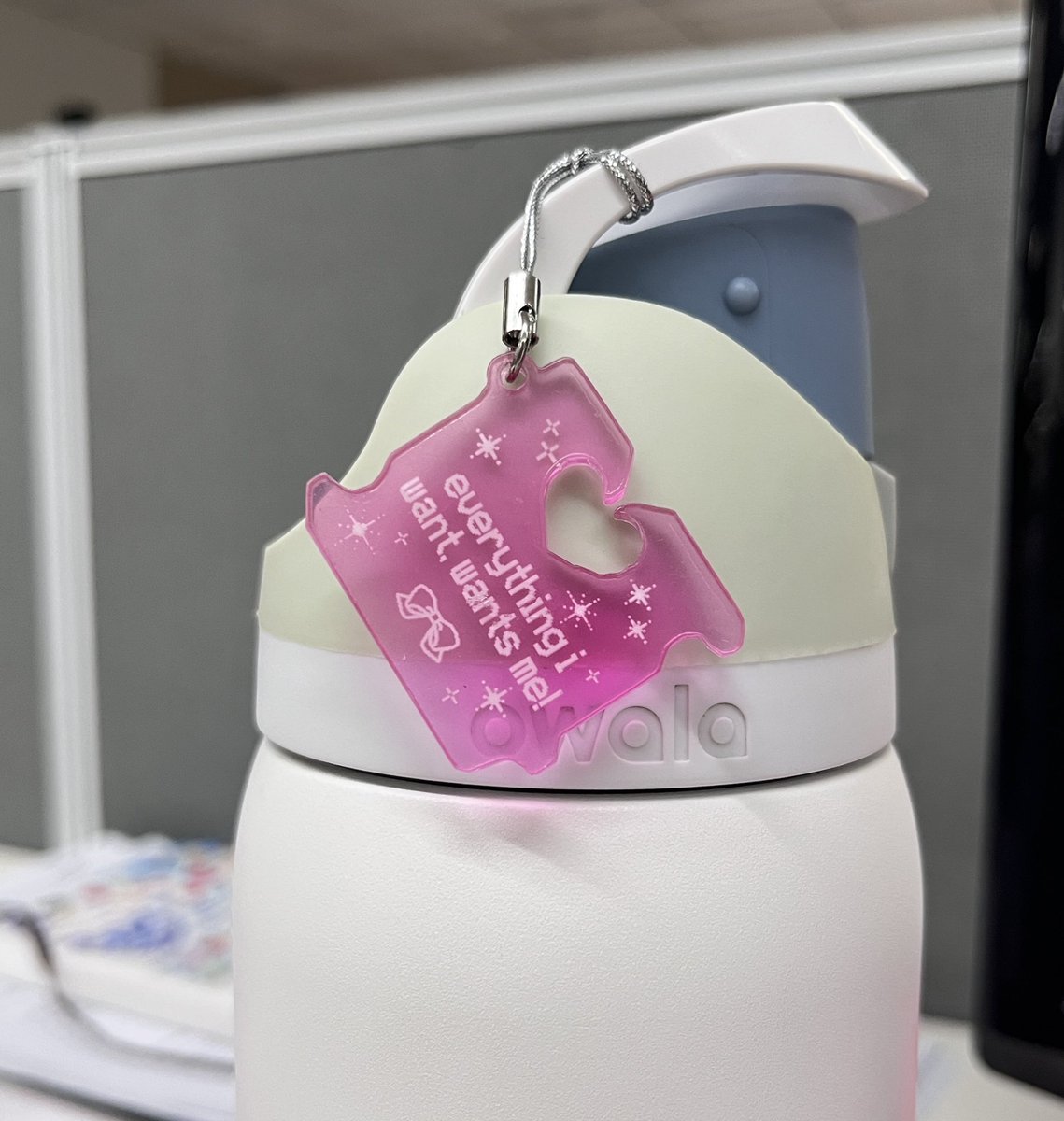 ˖⁺ lulu ༉₊ tweet media