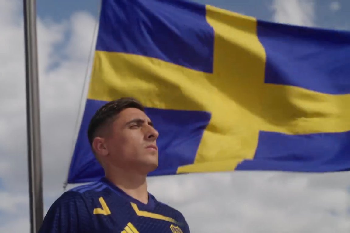 TRANQUILOS KUKARDOS QUE LLEGO ÉL AL RESCATE