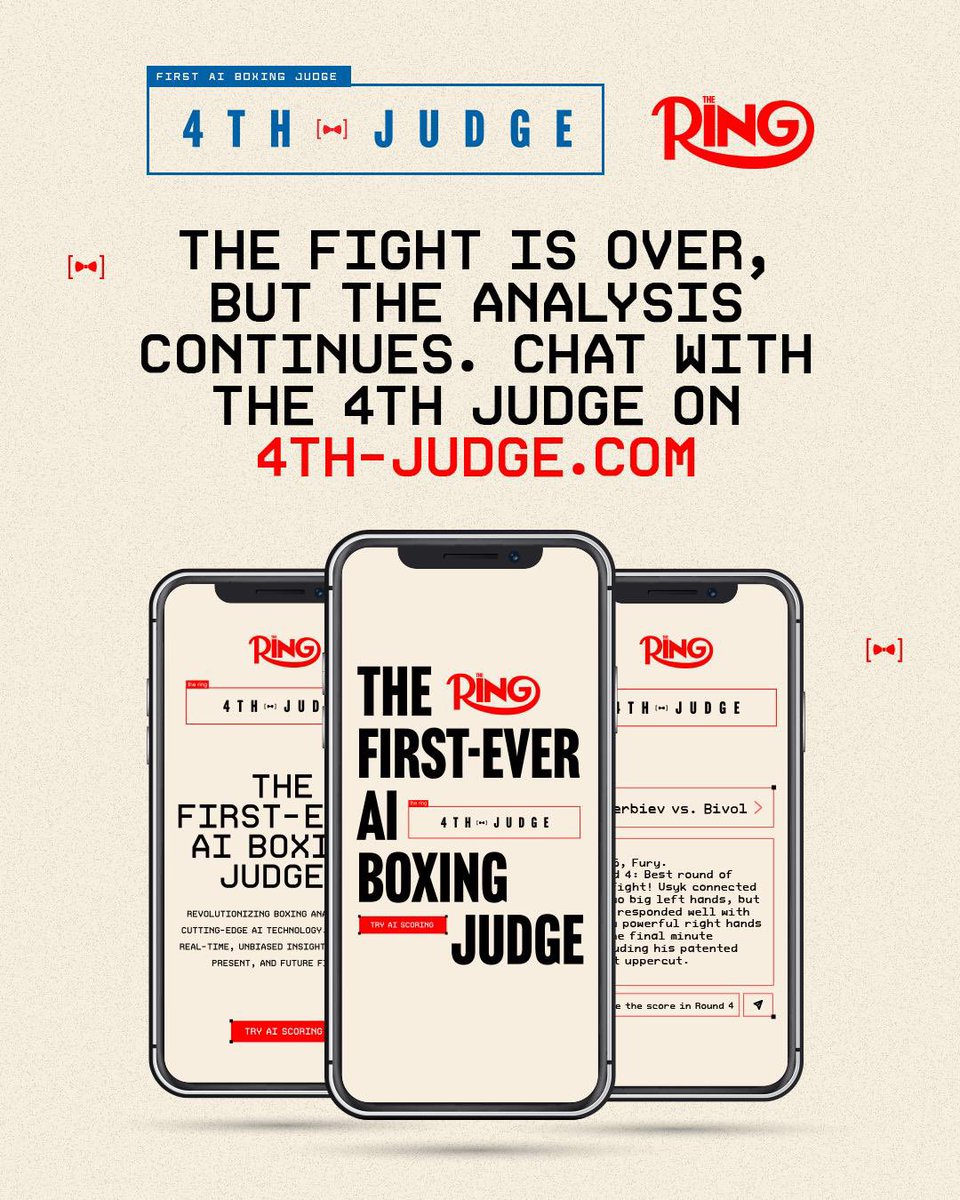 TURKI ALALSHIKH tweet media