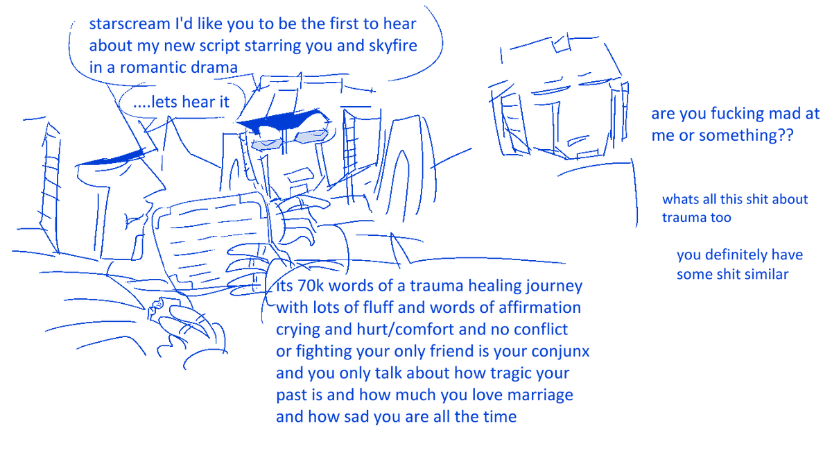 sheikahtribe's tweet image. please leave your kudos before you leave