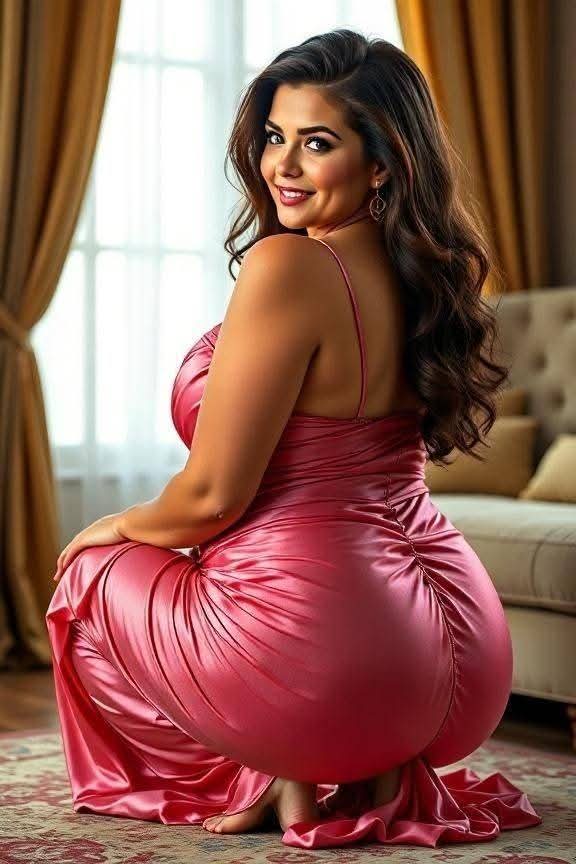 كالمطر أنتي سقط حبك في قلبي فأحييت نبضاً وحباً لا يموت وصنعت شوقاً وحنيناً لا يهدأ ❤️‍🔥💋