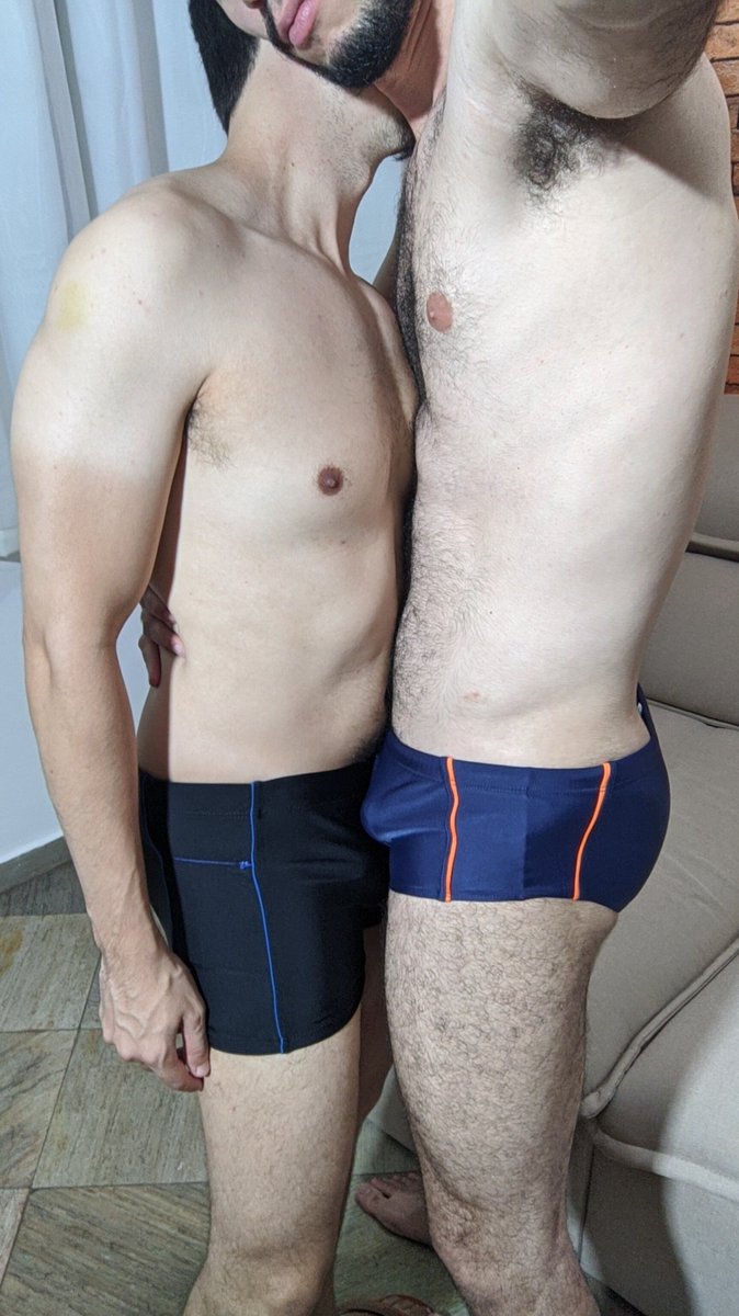 Ativo Alto tweet media