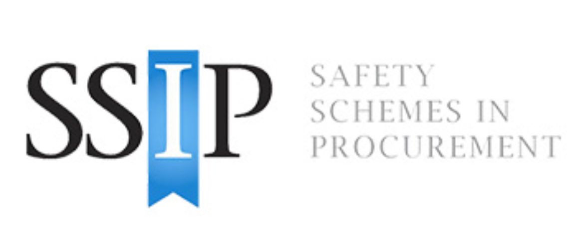 SallyOdonnell's tweet photo. Looking for help or advice for your #CHAS, #SafeContractor, #Acclaim or #Constructionline accreditations / #SSiP (Safety Schemes in Procurement) We can review your documentation for compliance and help you collate what you need!  Call 01282 839103 info@Qhs-solutions.com https://t.co/Gq622cvXXg