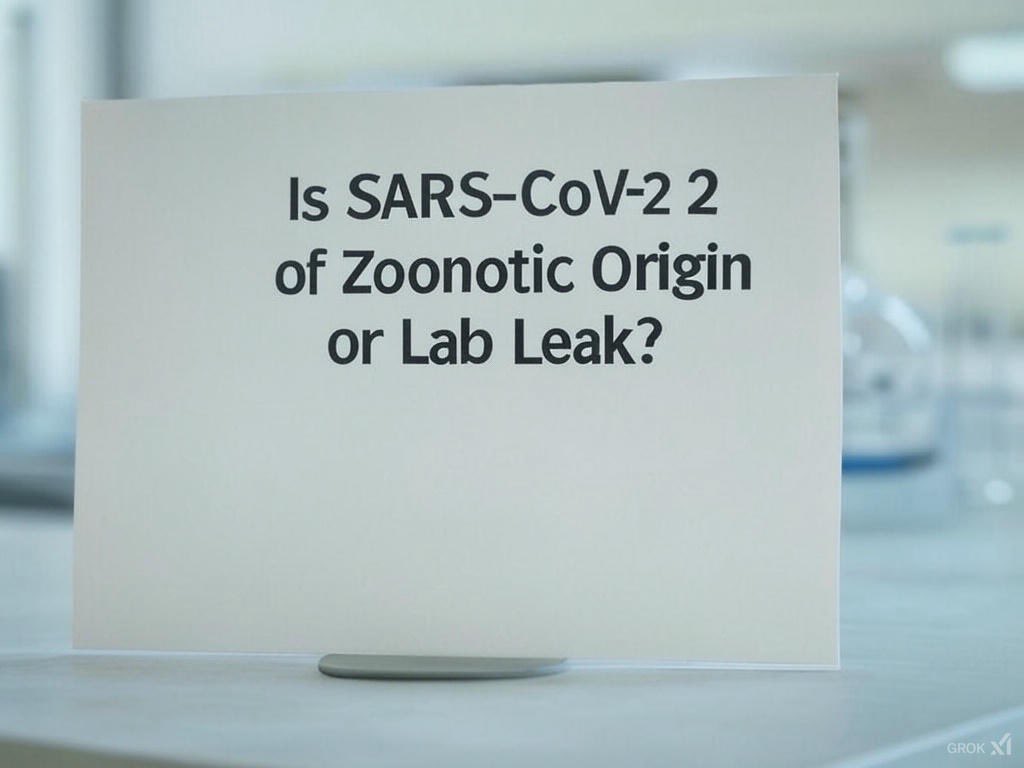 IntegralAnswers tweet media