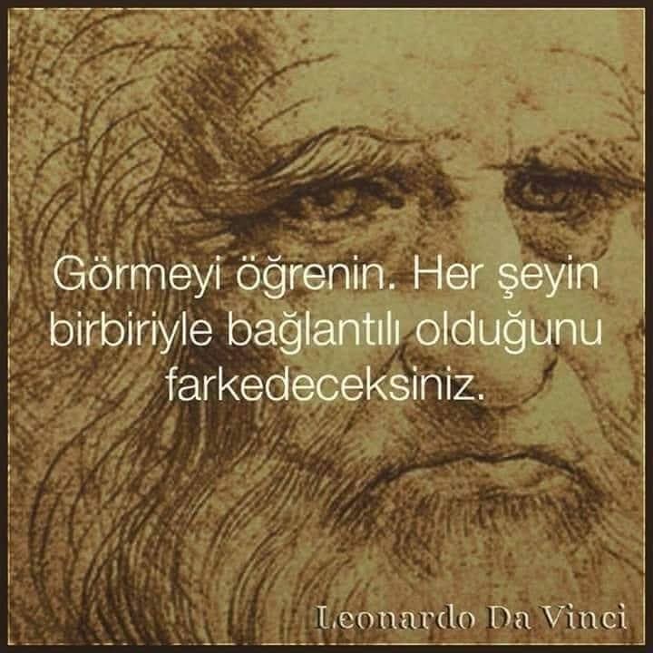 metin7kaya's tweet photo. https://t.co/u0dgq0lbhX