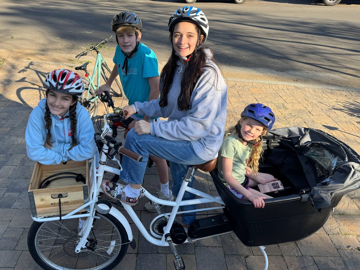 madsencycles's tweet image. Save $300 on any MADSEN bucket bike through the end of February. Use Code MYLOVE. Bikes Ship Free in the continental U.S.