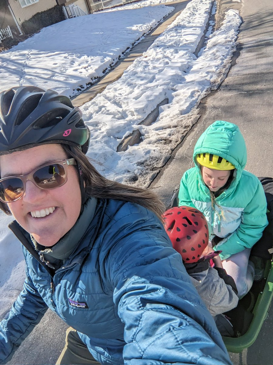 madsencycles's tweet image. Save $300 on any MADSEN bucket bike through the end of February. Use Code MYLOVE. Bikes Ship Free in the continental U.S.