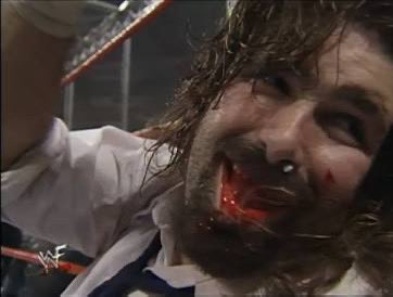 Wrestling Pics That Go Hard (@hardwrestlepics) on Twitter photo 