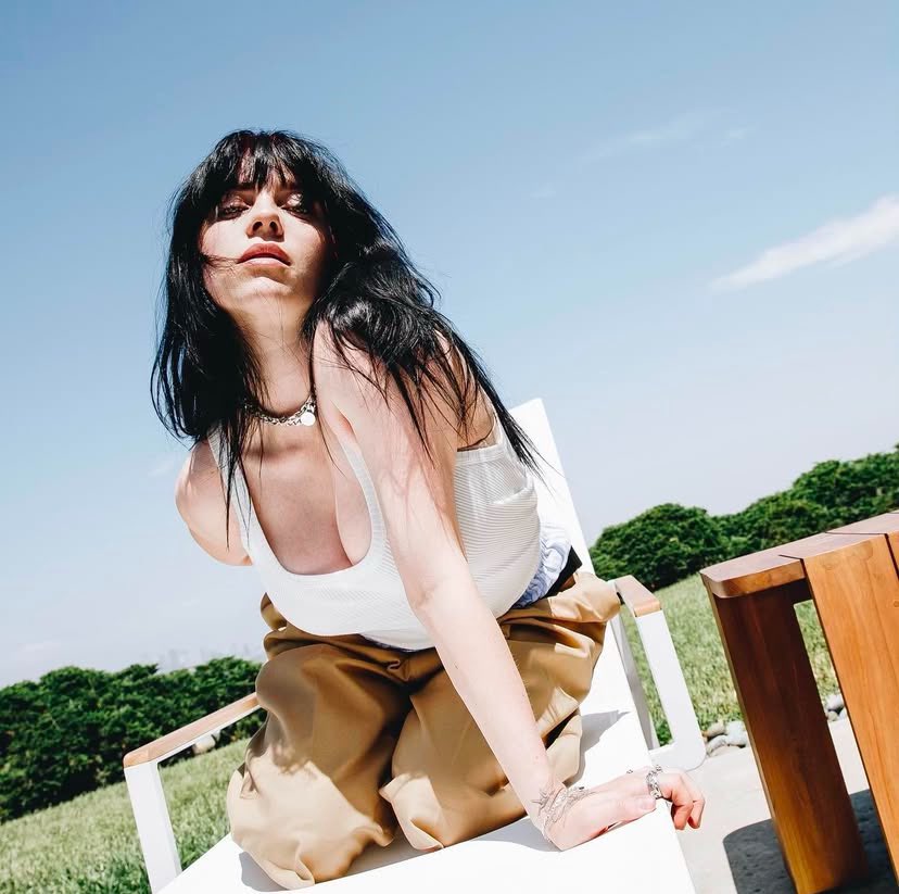 Tyler “Alien” Albright tweet media