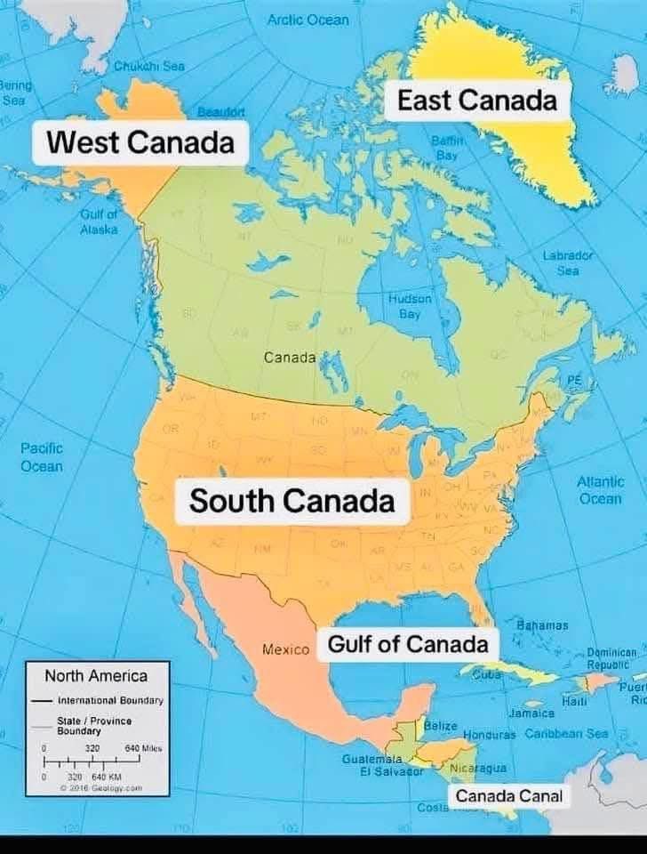 Chopsphelps (@anthonycphelps3) on Twitter photo 