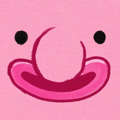 Blub leaderboards are now up and running!

Place bets to climb the ranks and make your way into the top to win a BLUB allocation. The users with the highest volume and the largest loss will each win a spot.

#BlubBlobCoin #BlubPresale #BlubTheBlob #AVAX #Avalanche