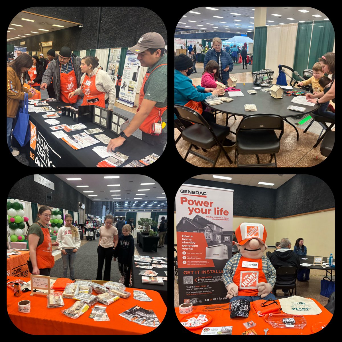 Amy Hahn tweet media