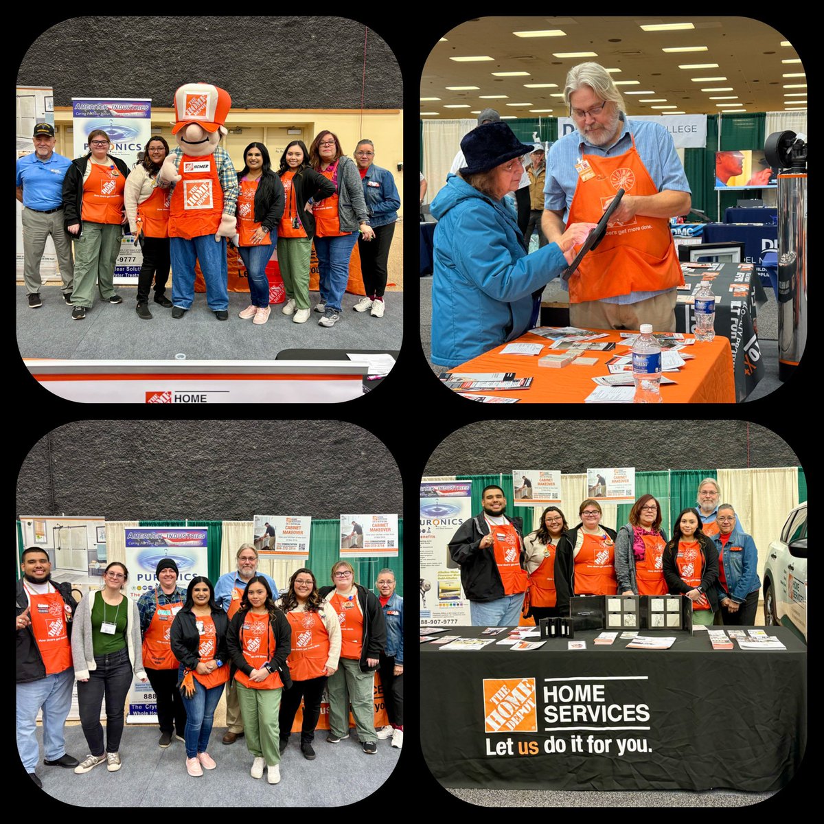 Amy Hahn tweet media