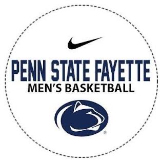 Extremely blessed to announce l've received an offer from Penn State Fayette
 <a href="/fayettembb/">Penn State Fayette MBB</a>  <a href="/MbbPgcc/">PGCC MBB</a> #WhyNotPGCC