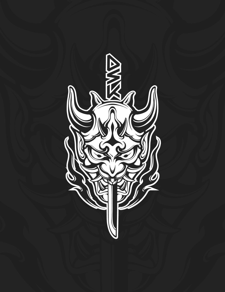 on average it cost our members 30 cents to mint

we didnt have to use some L2 

we built on the mother chain of ALL BUILDERS

lets make Eth NFTs great again 🥂