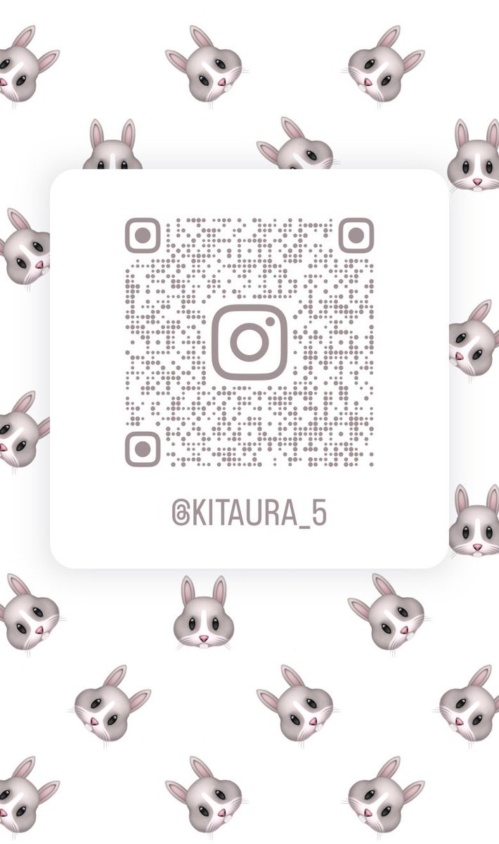 きたうら tweet media