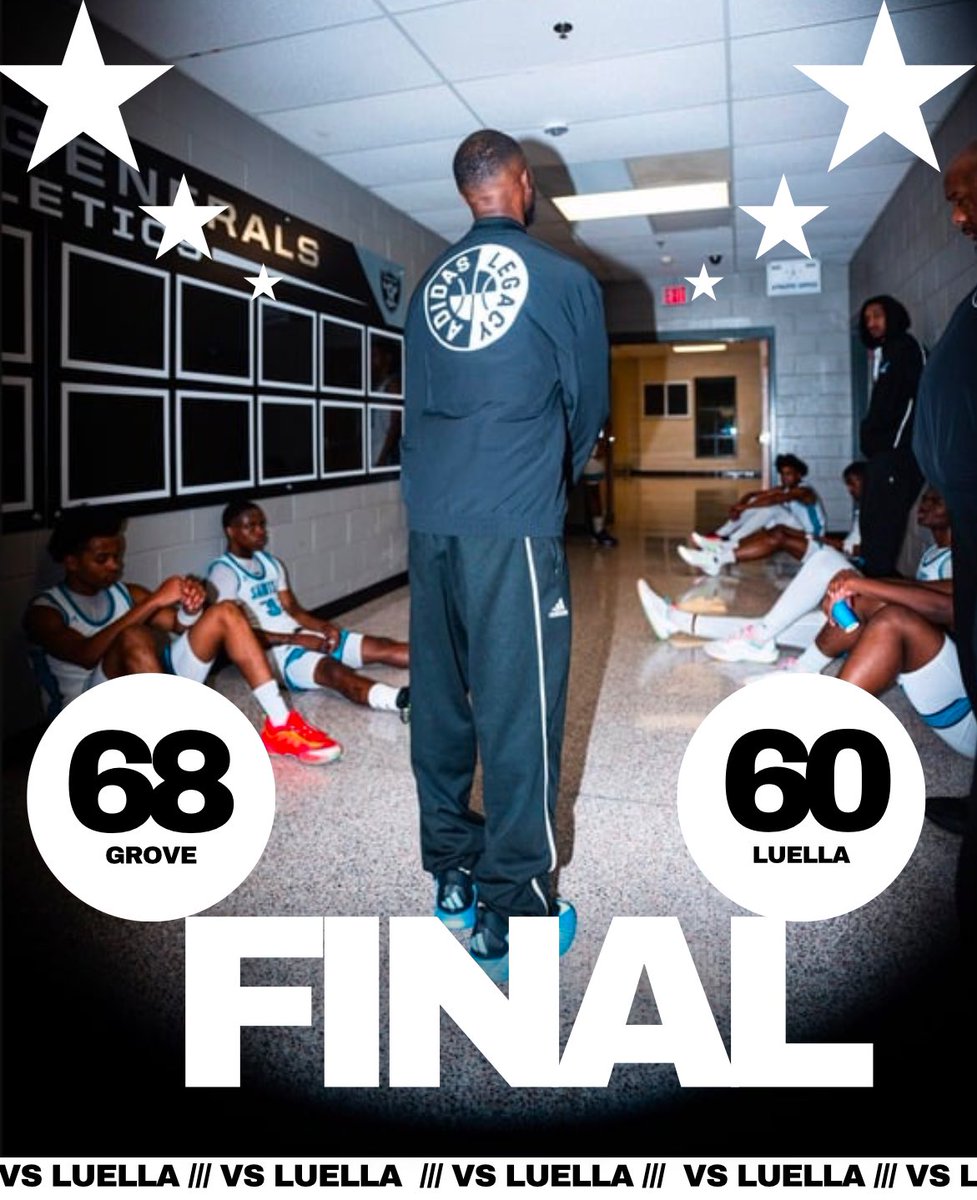 Cedar Grove High Boys Basketball (@cedargrovehoops) on Twitter photo Survive and Advance!
<a href="/_mannygreen5/">manny🐐</a> 23P 7R 2S
<a href="/JavonteFloyd_/">Javonte Floyd</a> 14P 13R 3B
<a href="/sefofficiall/">sef</a> 8P 11A 2S
<a href="/KeithG2025/">Keith Gillespie | IG playboi_keith</a> 6P 5A 4S
<a href="/4neweraa/">Dontavius Stringfield</a> 6P 11R 5A
#ALLIN⚜️ Survive and Advance!
<a href="/_mannygreen5/">manny🐐</a> 23P 7R 2S
<a href="/JavonteFloyd_/">Javonte Floyd</a> 14P 13R 3B
<a href="/sefofficiall/">sef</a> 8P 11A 2S
<a href="/KeithG2025/">Keith Gillespie | IG playboi_keith</a> 6P 5A 4S
<a href="/4neweraa/">Dontavius Stringfield</a> 6P 11R 5A
#ALLIN⚜️
