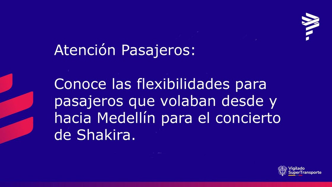 LATAM Colombia tweet media