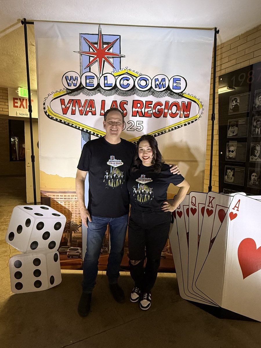 Post your #219Day pics on our Twitter (X) wall by using this hashtag #219Day !