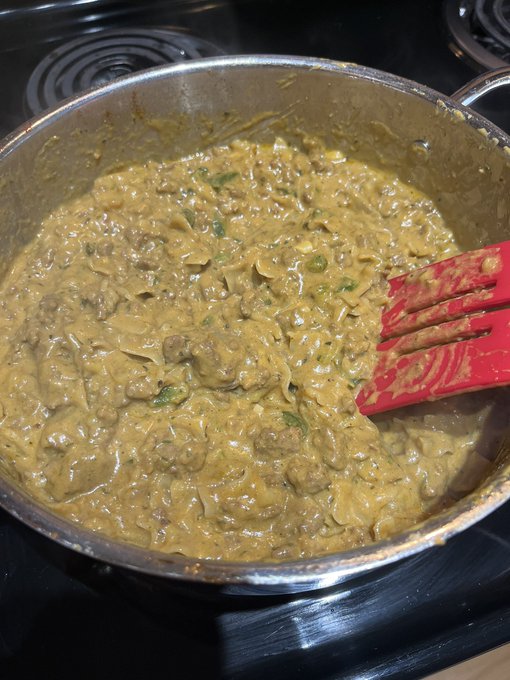 Watch Nixlynka the Succubus's leaked NSFW photo on TwXstars