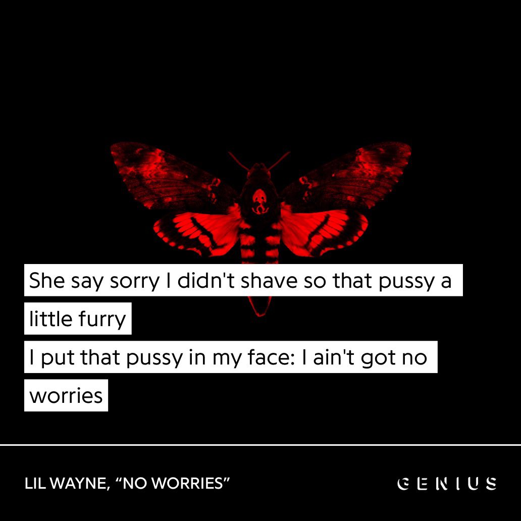 BattleRapBum's tweet image. 