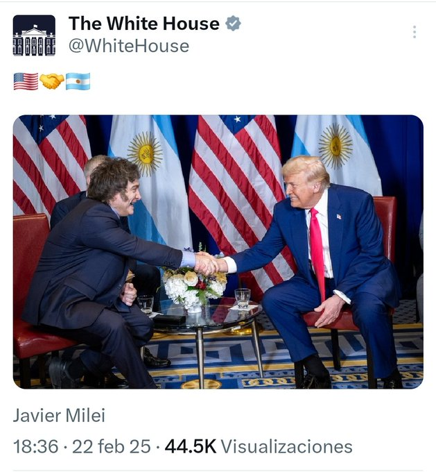 <a href="/momorelojero/">El Calamar de La Plata</a> Muy bien momo, ahora la ves, pedazo de hijo de mil puta