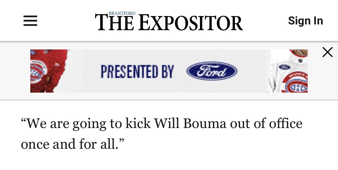 Lena Bouma tweet media