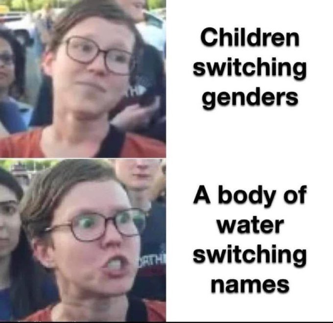 GkbrwoHWsAEyvp4