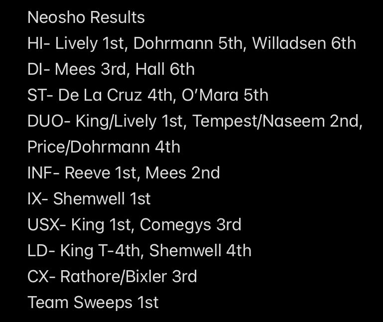 David Dempsey tweet media