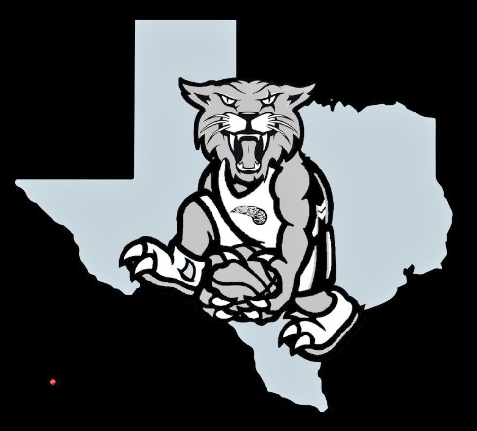 Your 2024-25 Area Finalists Sotomayor Wildcats finish the season with a program record, 18 wins, including a playoff victory. The future of Wildcat Basketball is bright.