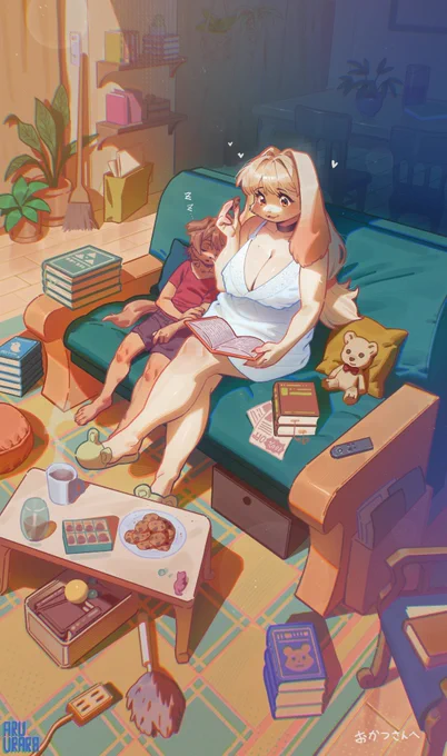#三連休はフォロワーが増えるまだ明日があるとか最高や。 