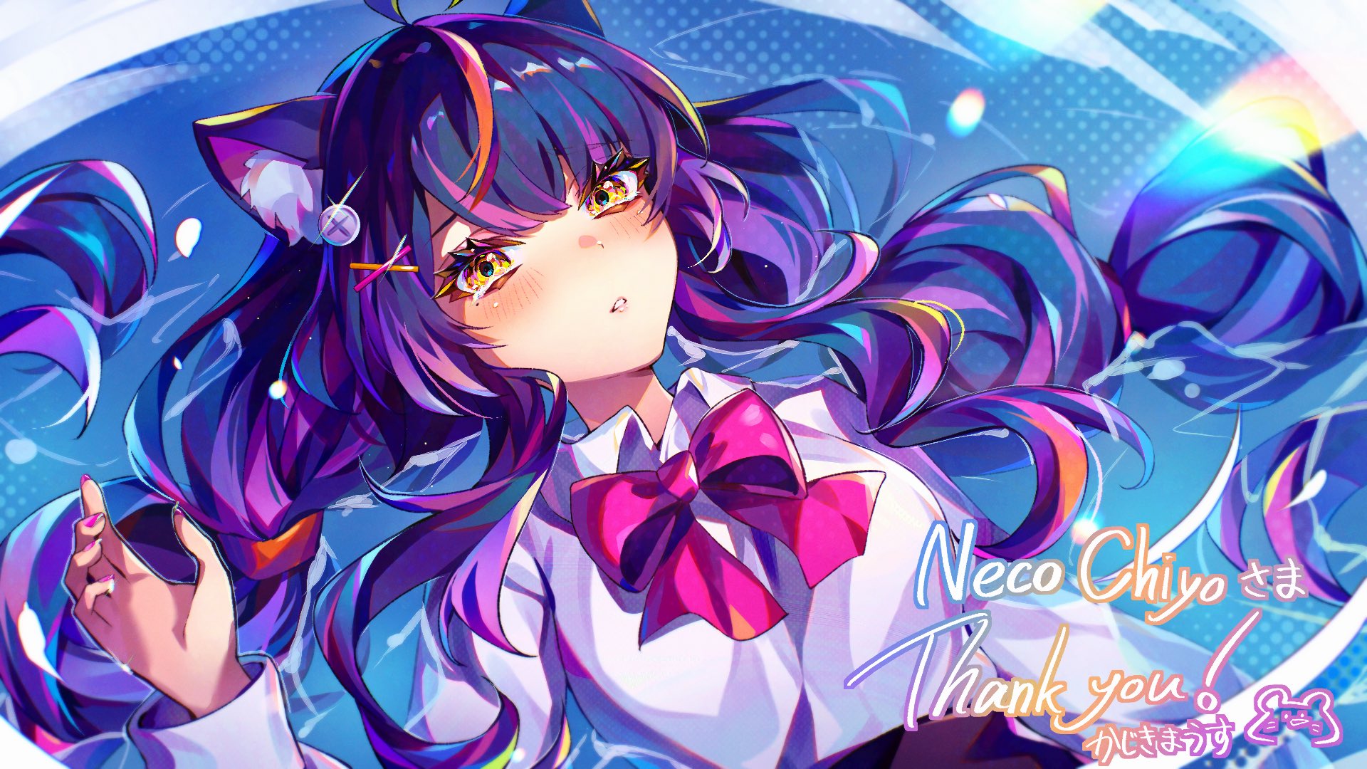 のり (@nori44277338) / X