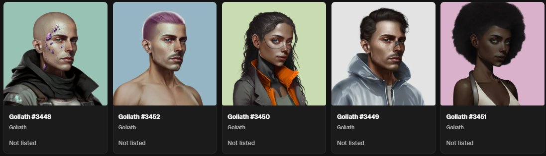 Picked up Another Med and another Ticket LFG!!!!