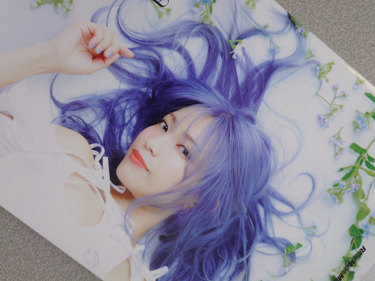 taronyan6's tweet photo. 今日はmiwaさんのハイタッチ会
ご参加の皆様楽しみましょう。
#miwa
#ハイタッチ会 https://t.co/fg3q3MIDes