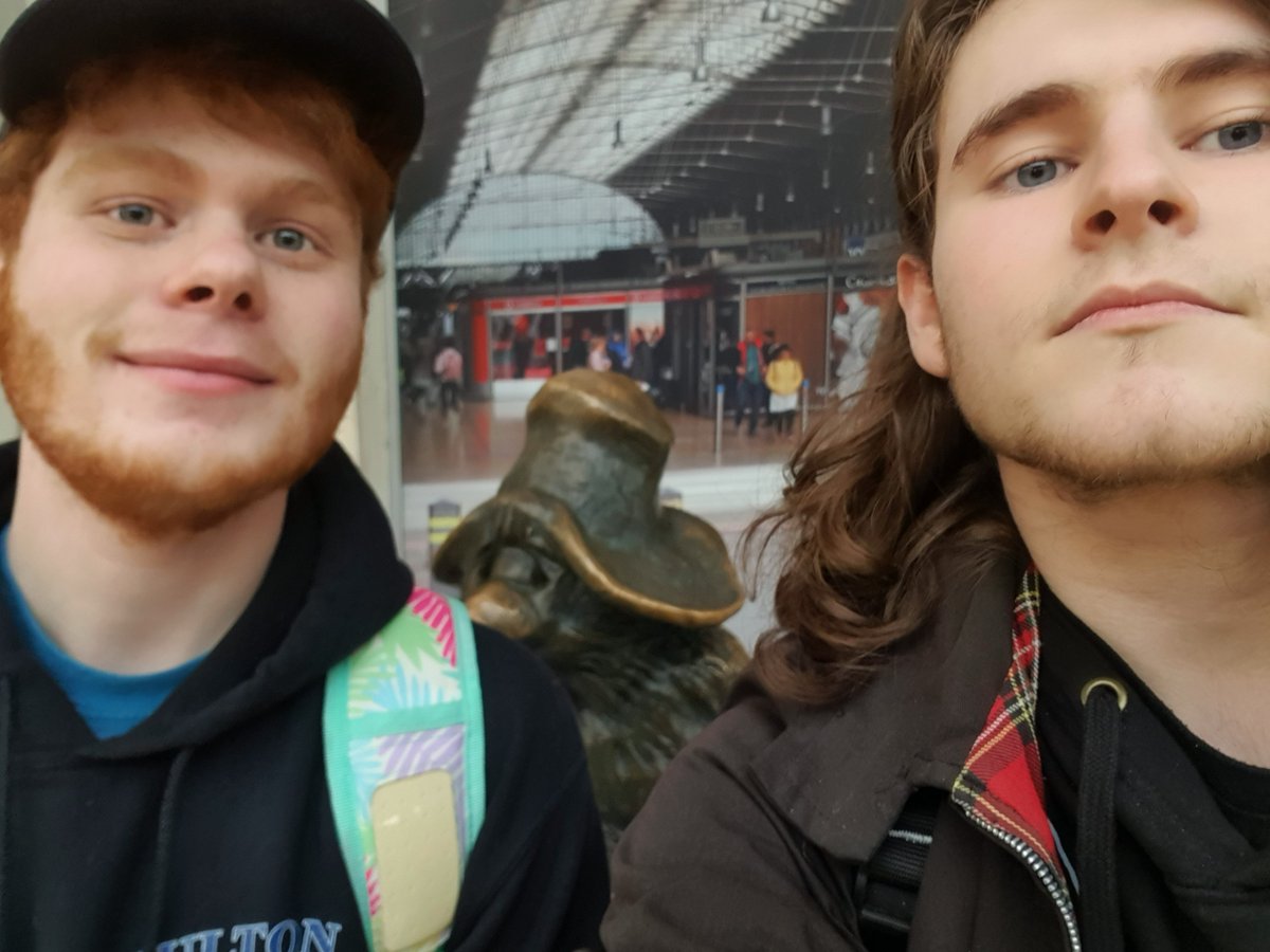 Thanks to everyone who has made EUIC so special this year (and I guess <a href="/Sceptileice2553/">Sceptileice 25</a> too) its been really nice catching up with old friends (looking at you <a href="/TeaNPizza/">Tea & Pizza</a>), making new ones and reigniting my love for the game and this community!!!