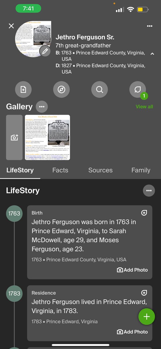 darvidosiris's tweet image. My Hebrew Ancestors came from Scotland, where did yours come from? #PaperworkParty