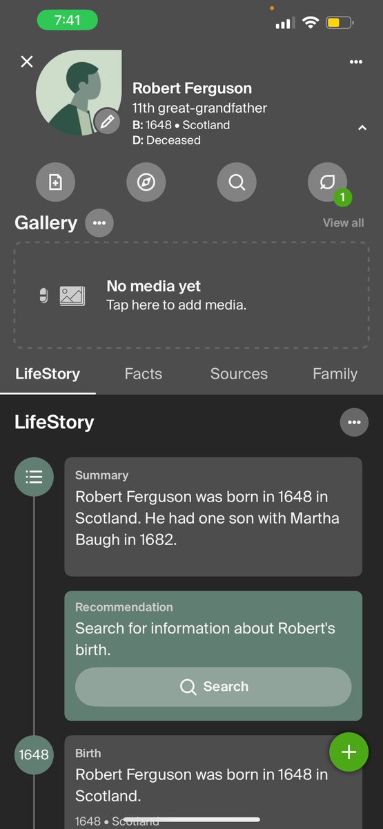 darvidosiris's tweet image. My Hebrew Ancestors came from Scotland, where did yours come from? #PaperworkParty