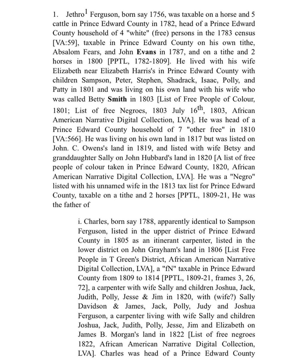 darvidosiris's tweet image. My Hebrew Ancestors came from Scotland, where did yours come from? #PaperworkParty