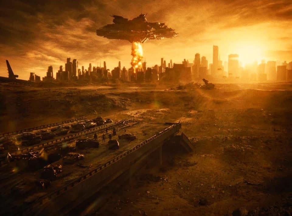 SUPERMAN🇺🇸 tweet media