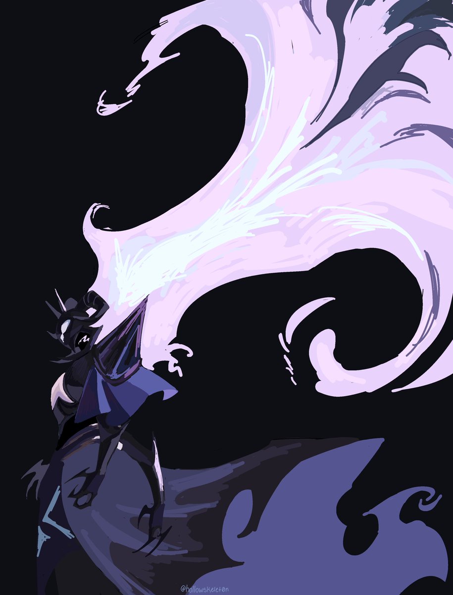 Beta silent salt was one of the best things to ever happen