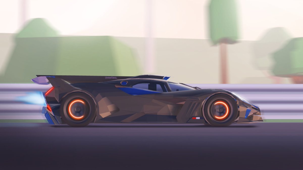 We are back, with a new banner made by one of our community members!