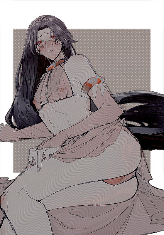 ᅠ
ᅠᅠᅠ𝘈𝘩... ꓸ𝄍  
ᅠᅠᅠ❨💧❩