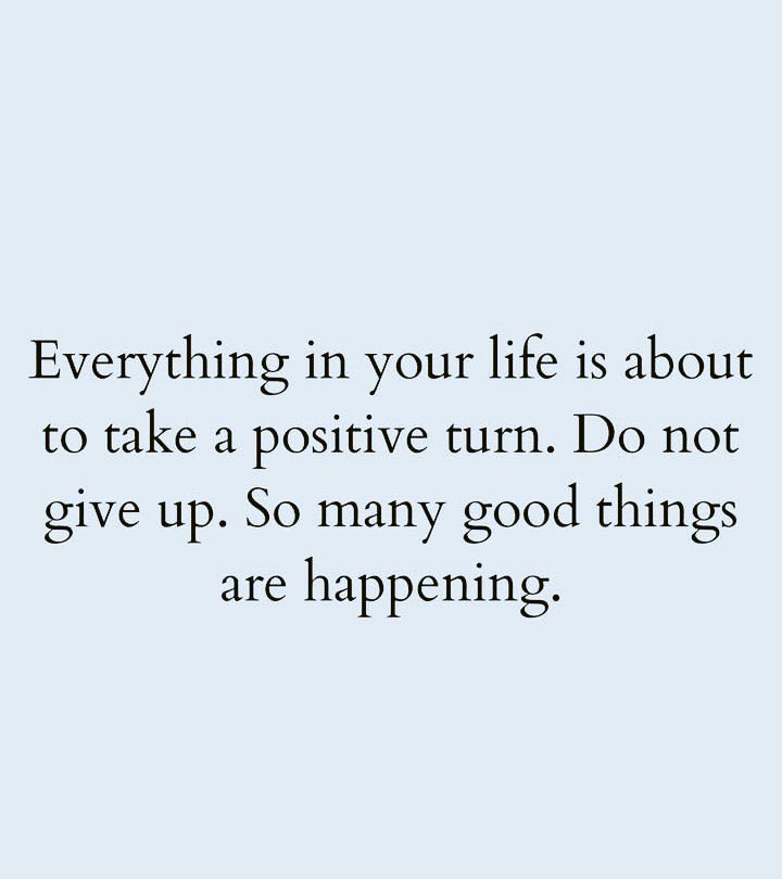 Made Marketing | Business Development Firm (@madeyoumarket) on Twitter photo 