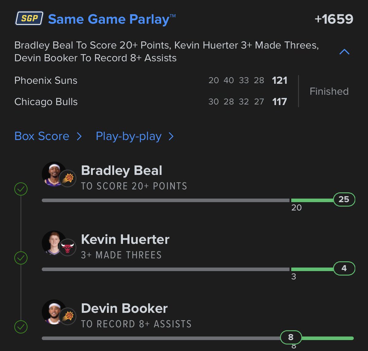 🥷🏽 (@flashy_showoff) on Twitter photo 