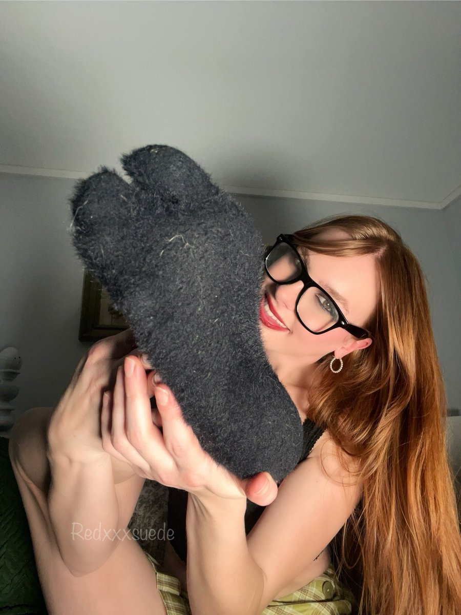 Content from redxxxsuede