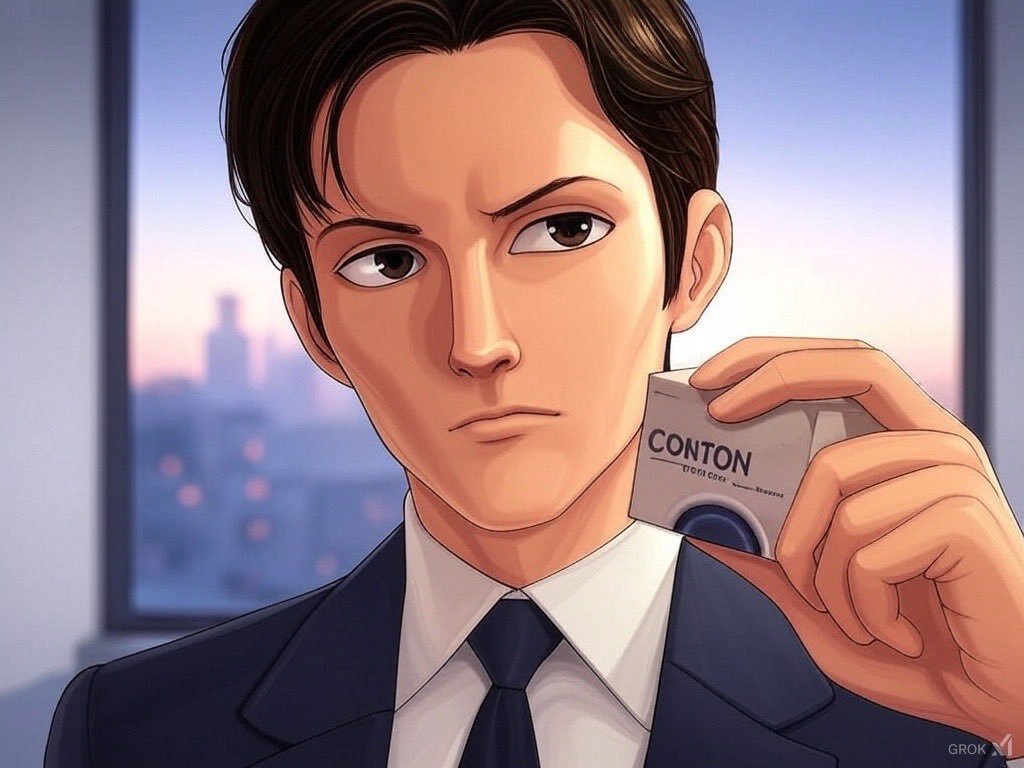 contontoken's tweet photo. 📈 https://t.co/Qmz4mv9Ukw