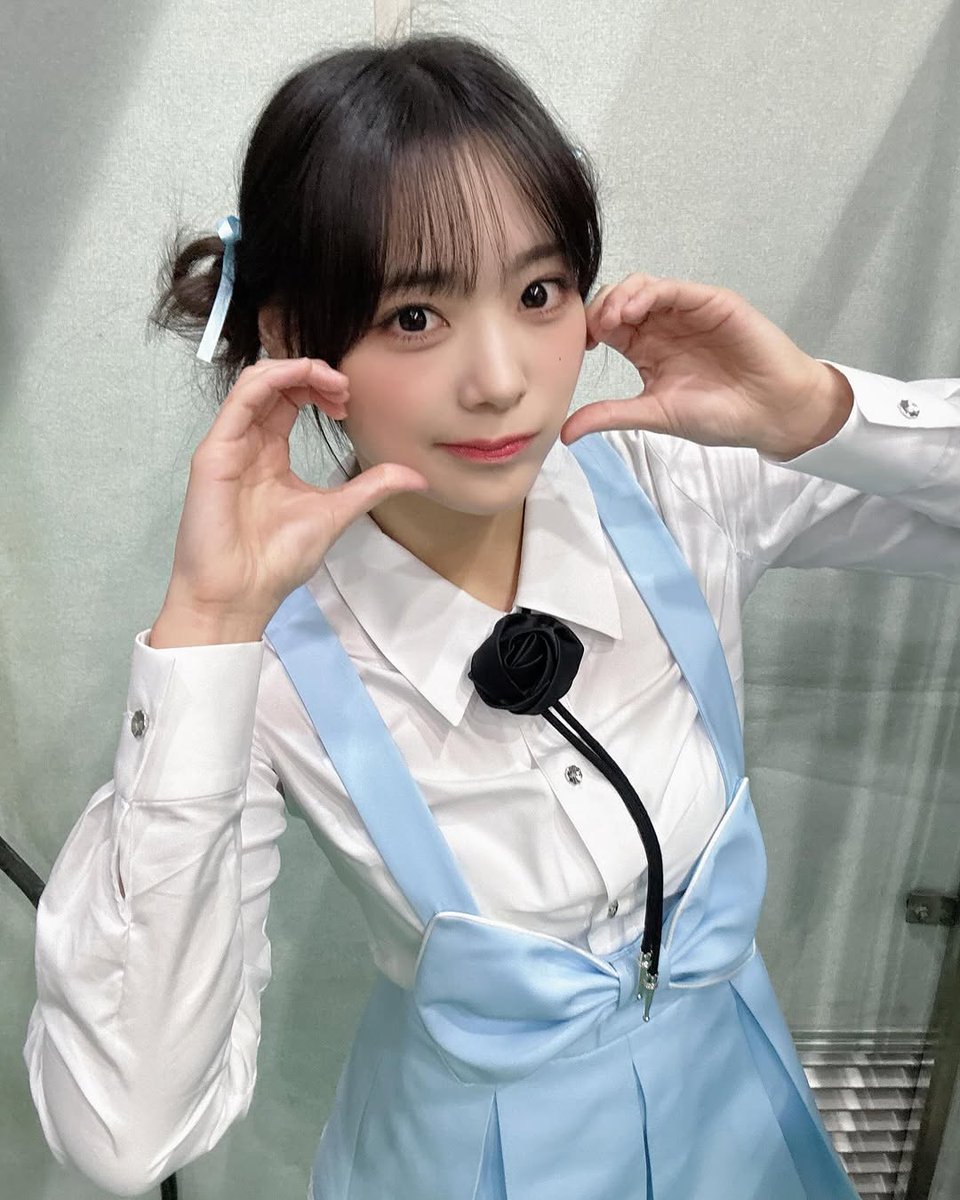 QWERPH_'s tweet photo. ๐ท | #Siyeon Update
๐D Awards๐
Best Band Award
Delight Blue Label Award
Trend of the Year Award
Thank you so much!
#TheAwards #daws
#QWER #์์ฐ #BAWIGE https://t.co/1Z2XM6CqRn